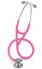 Rose Pink - 6159