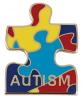 Autism - 905