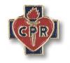 Cardio Pulmonary Resuscitation - 980