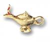 Nightingale Lamp - 984