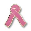 Pink Ribbon - 992