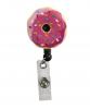 Donut - DNT