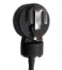 Gauge clip