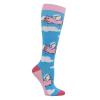 Flying Pig - TK94873