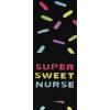 Super Sweet Nurse (2) - TK94670
