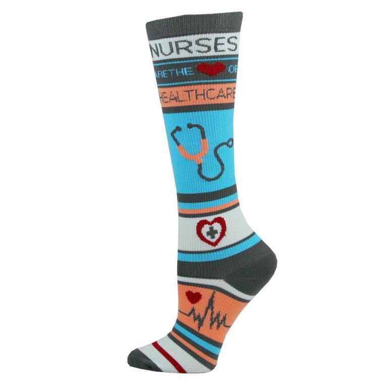 Nurses Healthcare - TK94525