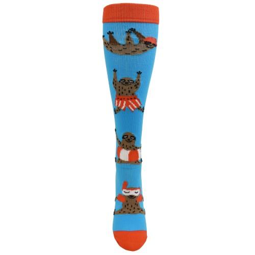 Summer Sloth - TK94872