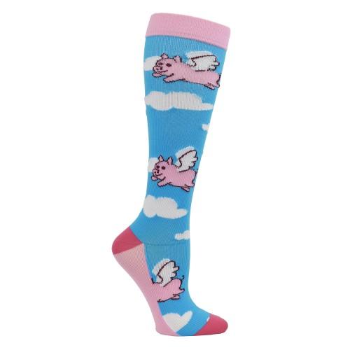 Flying Pig - TK94873