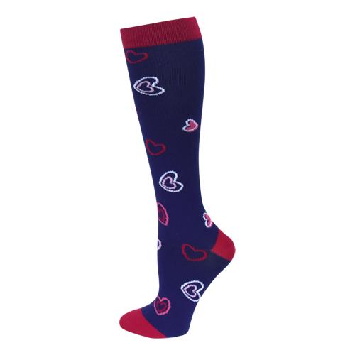 Hearts - TK94735