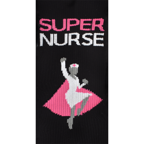 Super Nurse - TK94807