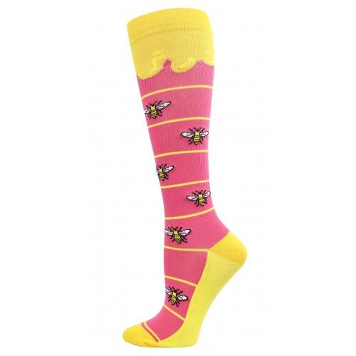 Bees - 92002