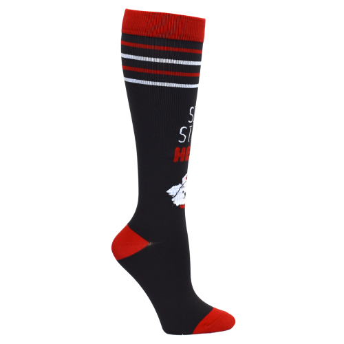 Premium Sit Stay Heal Dog - TK94766