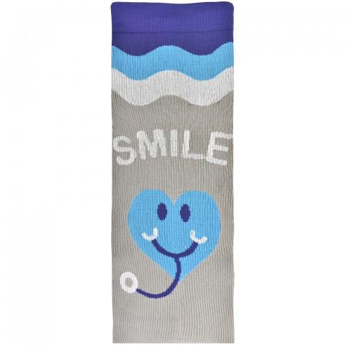 Premium Smile - TK94789