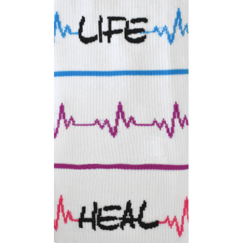 Premium Life Love Heal Care (2) - TK94761