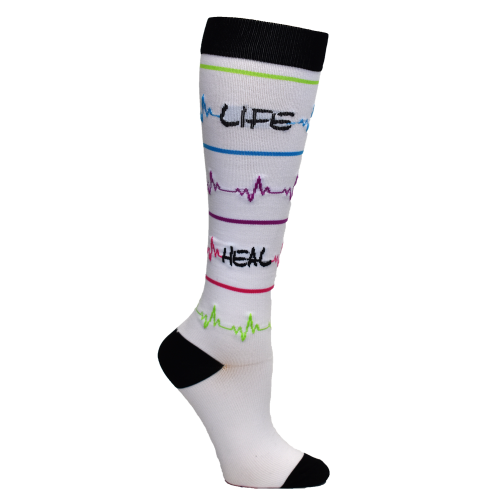 Premium Life Love Heal Care - TK94761