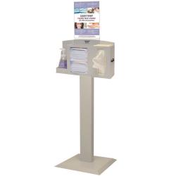 Cover Your Cough Compliance Kit - BD-111-0012