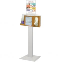 Cover Your Cough Compliance Kit BD111-0023