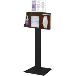 Cover Your Cough Compliance Kit BD112-0033