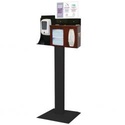 Cover Your Cough Compliance Kit BD116-0033