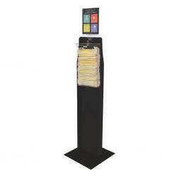 Public Safety Kit BD120-0000