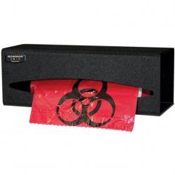 Bag Dispenser - Single BG001-0220