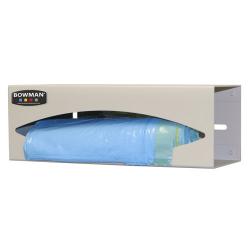 Bag Dispenser - Single