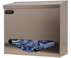 Bulk Dispenser - Single Bin