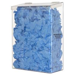 Bulk Dispenser - Tall Single Bin