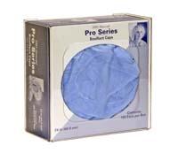 Bouffant Cap / Shoe Cover Dispenser