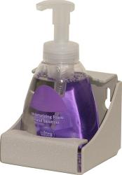 Bottle Holder - Universal - Hand Gel