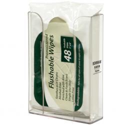 Personal Wipe Dispenser CL011-0111