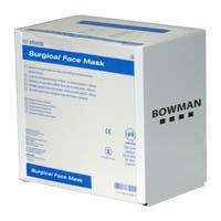 Larger Face Mask Dispenser