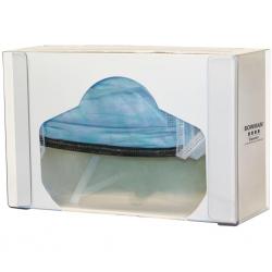 Shield Face Mask Dispenser