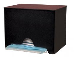 Face Mask Dispenser, Bulk - Countertop