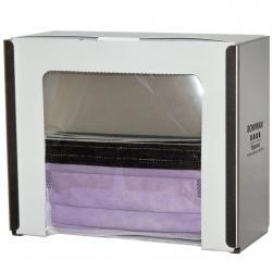 Face Mask Dispenser - Shield FM090-0300