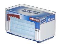 Face Mask Dispenser FP-038-DISP