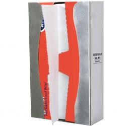 Wax Paper Dispenser FS001-0300