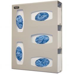 Glove Box Dispenser - Quint GL500-0212