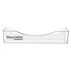 GloveCatcher Tray by BOWMAN