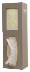 Infection Prevention Station
