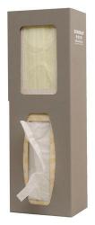 Infection Prevention Station Accessory