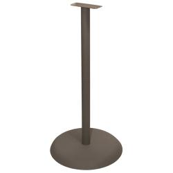 Kiosk Stand Plus Kiosk Plate