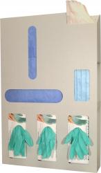 Protection Organizer LD-064-DSDM