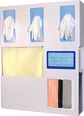 Protection Organizer LD-070-DSDM