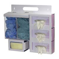 Protection Organizer LP-004-DISP