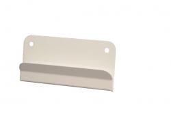 Small J-Hook  for Protection Organizers