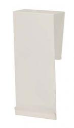 Over Door Hanger for Protection Organizers