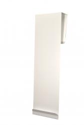 Larger Over Door Hanger