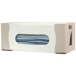 Protection Dispenser - Shoe Cover/Cap/Other