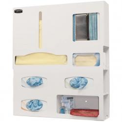 Protective Wear Organizer PS016-0213